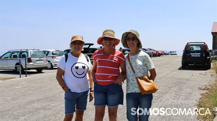 somoscomarca_20250727_cabezademanzaneda_certameceltivbericobandasdegaitas2535