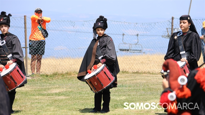 somoscomarca_20250727_cabezademanzaneda_certameceltivbericobandasdegaitas2536