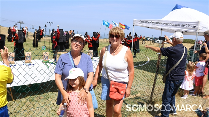 somoscomarca_20250727_cabezademanzaneda_certameceltivbericobandasdegaitas2537