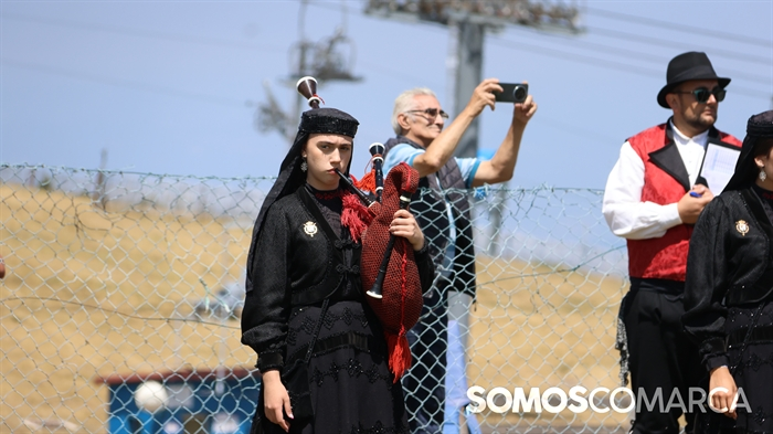 somoscomarca_20250727_cabezademanzaneda_certameceltivbericobandasdegaitas2538