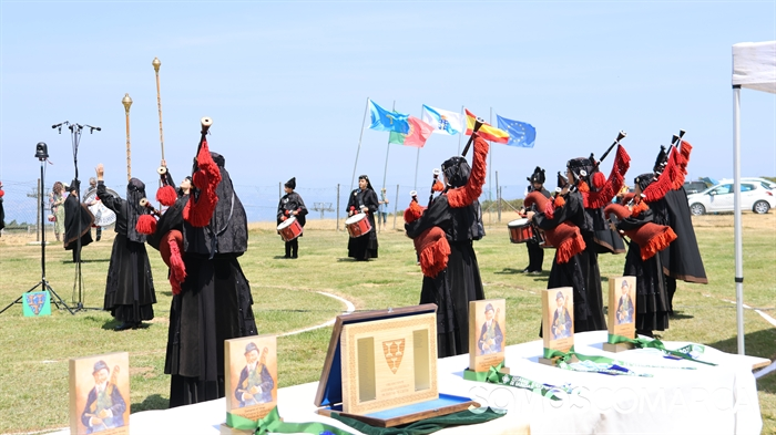 somoscomarca_20250727_cabezademanzaneda_certameceltivbericobandasdegaitas2539