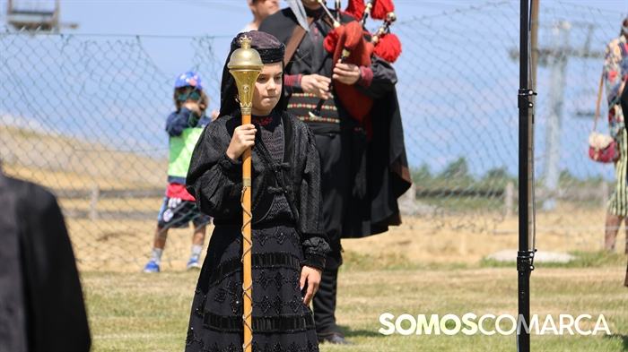 somoscomarca_20250727_cabezademanzaneda_certameceltivbericobandasdegaitas2540