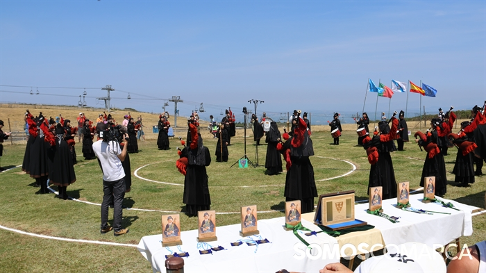 somoscomarca_20250727_cabezademanzaneda_certameceltivbericobandasdegaitas2541