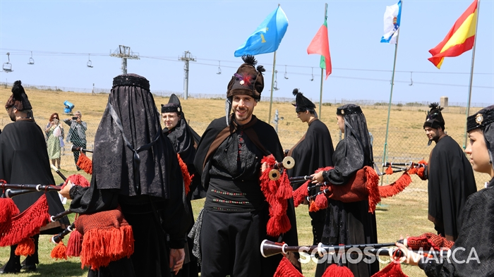 somoscomarca_20250727_cabezademanzaneda_certameceltivbericobandasdegaitas2542