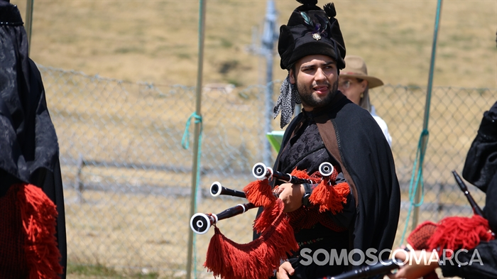 somoscomarca_20250727_cabezademanzaneda_certameceltivbericobandasdegaitas2543