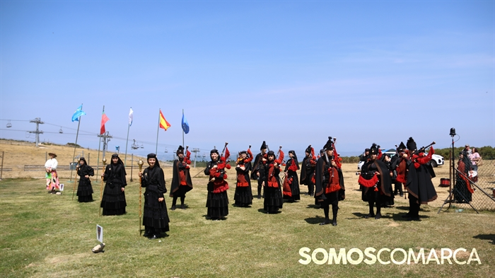 somoscomarca_20250727_cabezademanzaneda_certameceltivbericobandasdegaitas2545