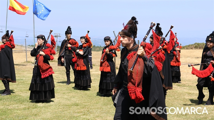 somoscomarca_20250727_cabezademanzaneda_certameceltivbericobandasdegaitas2544