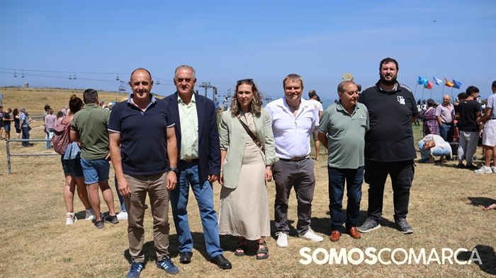 somoscomarca_20250727_cabezademanzaneda_certameceltivbericobandasdegaitas2546