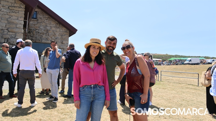 somoscomarca_20250727_cabezademanzaneda_certameceltivbericobandasdegaitas2547