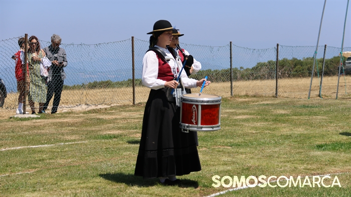 somoscomarca_20250727_cabezademanzaneda_certameceltivbericobandasdegaitas2550