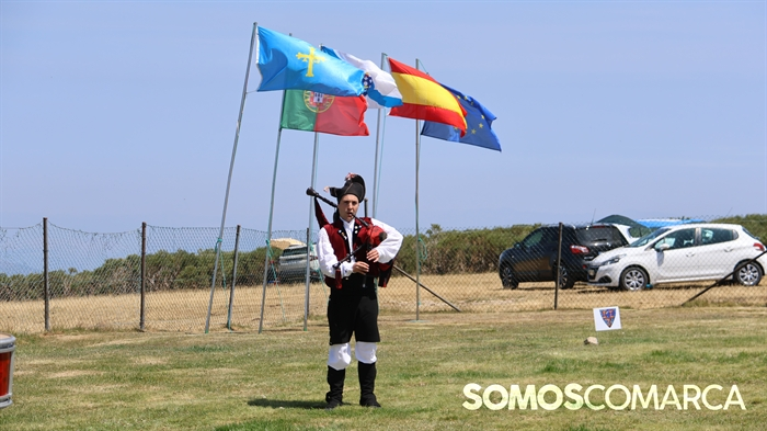 somoscomarca_20250727_cabezademanzaneda_certameceltivbericobandasdegaitas2551