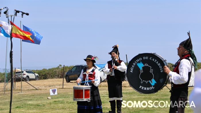 somoscomarca_20250727_cabezademanzaneda_certameceltivbericobandasdegaitas2552