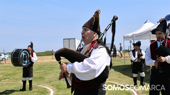 somoscomarca_20250727_cabezademanzaneda_certameceltivbericobandasdegaitas2553