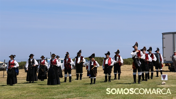 somoscomarca_20250727_cabezademanzaneda_certameceltivbericobandasdegaitas2554