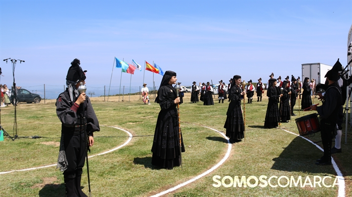 somoscomarca_20250727_cabezademanzaneda_certameceltivbericobandasdegaitas2556