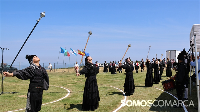 somoscomarca_20250727_cabezademanzaneda_certameceltivbericobandasdegaitas2555