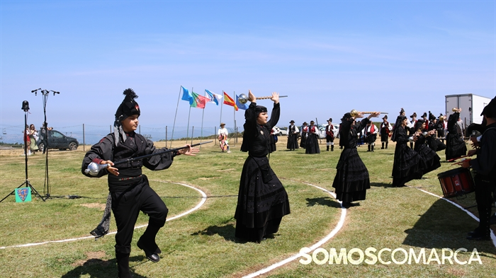 somoscomarca_20250727_cabezademanzaneda_certameceltivbericobandasdegaitas2557