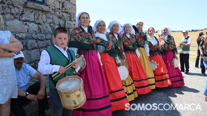 somoscomarca_20250727_cabezademanzaneda_certameceltivbericobandasdegaitas2558