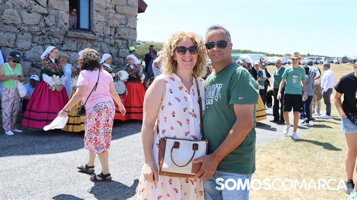 somoscomarca_20250727_cabezademanzaneda_certameceltivbericobandasdegaitas2559