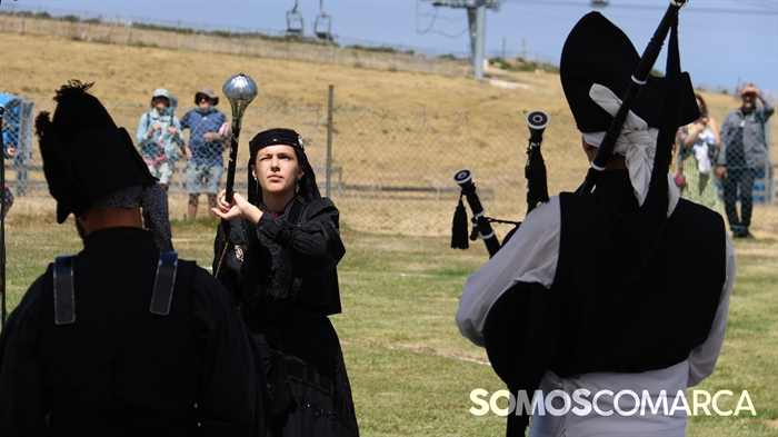 somoscomarca_20250727_cabezademanzaneda_certameceltivbericobandasdegaitas2560