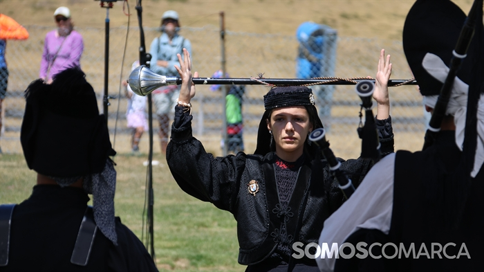 somoscomarca_20250727_cabezademanzaneda_certameceltivbericobandasdegaitas2561