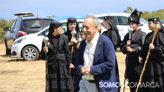 somoscomarca_20250727_cabezademanzaneda_certameceltivbericobandasdegaitas2563