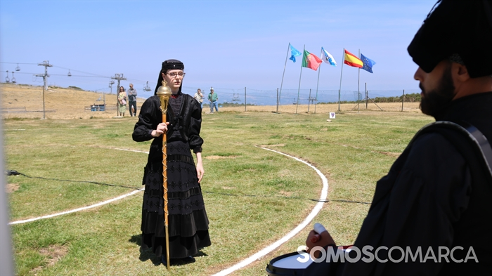 somoscomarca_20250727_cabezademanzaneda_certameceltivbericobandasdegaitas2564