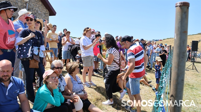 somoscomarca_20250727_cabezademanzaneda_certameceltivbericobandasdegaitas2565