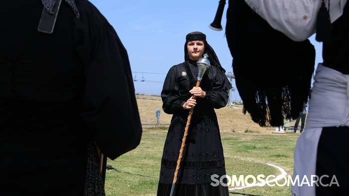 somoscomarca_20250727_cabezademanzaneda_certameceltivbericobandasdegaitas2566