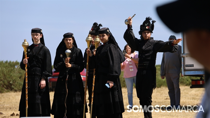 somoscomarca_20250727_cabezademanzaneda_certameceltivbericobandasdegaitas2567