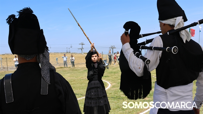 somoscomarca_20250727_cabezademanzaneda_certameceltivbericobandasdegaitas2568