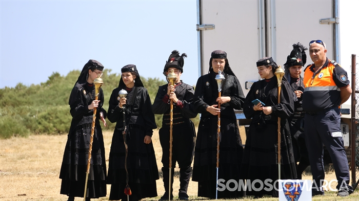 somoscomarca_20250727_cabezademanzaneda_certameceltivbericobandasdegaitas2569