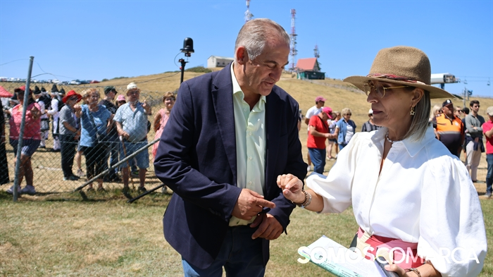 somoscomarca_20250727_cabezademanzaneda_certameceltivbericobandasdegaitas2570