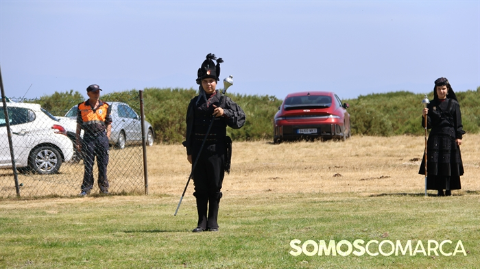 somoscomarca_20250727_cabezademanzaneda_certameceltivbericobandasdegaitas2571