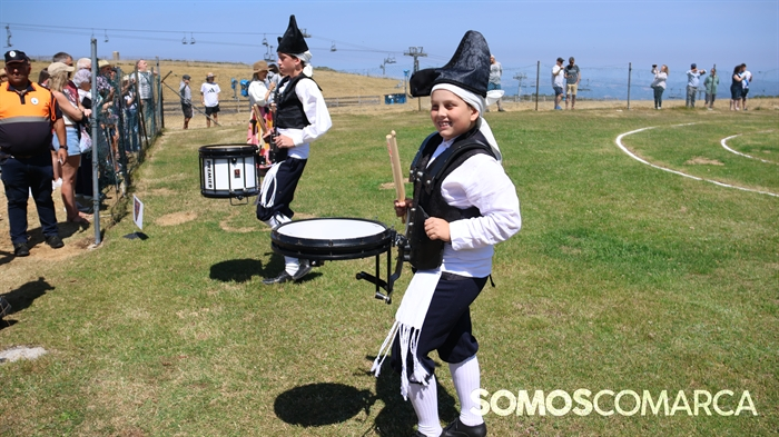 somoscomarca_20250727_cabezademanzaneda_certameceltivbericobandasdegaitas2572