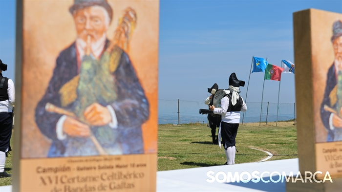 somoscomarca_20250727_cabezademanzaneda_certameceltivbericobandasdegaitas2574