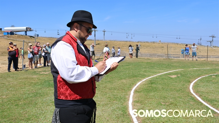 somoscomarca_20250727_cabezademanzaneda_certameceltivbericobandasdegaitas2573