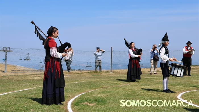 somoscomarca_20250727_cabezademanzaneda_certameceltivbericobandasdegaitas2575