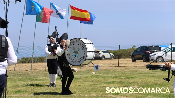 somoscomarca_20250727_cabezademanzaneda_certameceltivbericobandasdegaitas2576