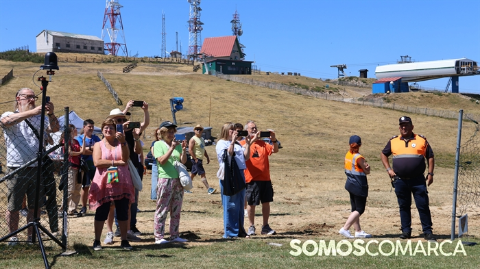 somoscomarca_20250727_cabezademanzaneda_certameceltivbericobandasdegaitas2577