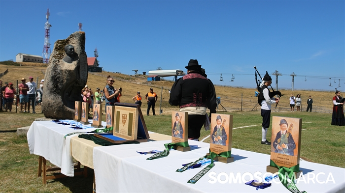 somoscomarca_20250727_cabezademanzaneda_certameceltivbericobandasdegaitas2578