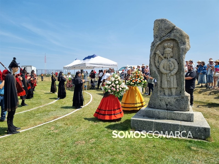 somoscomarca_20250727_cabezademanzaneda_certameceltivbericobandasdegaitas2597