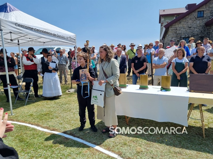 somoscomarca_20250727_cabezademanzaneda_certameceltivbericobandasdegaitas2598
