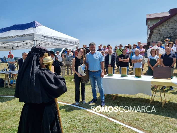 somoscomarca_20250727_cabezademanzaneda_certameceltivbericobandasdegaitas2599