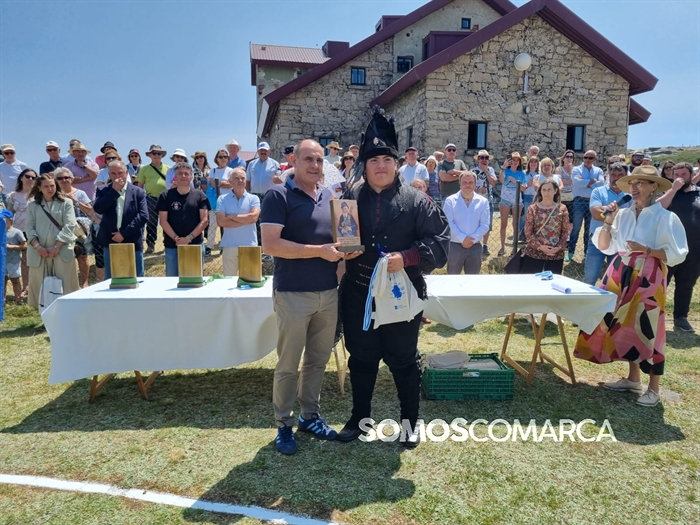 somoscomarca_20250727_cabezademanzaneda_certameceltivbericobandasdegaitas2600