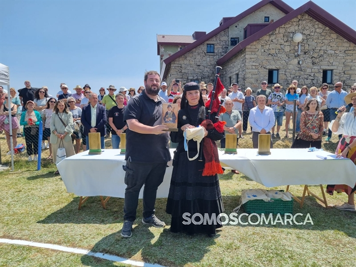 somoscomarca_20250727_cabezademanzaneda_certameceltivbericobandasdegaitas2601