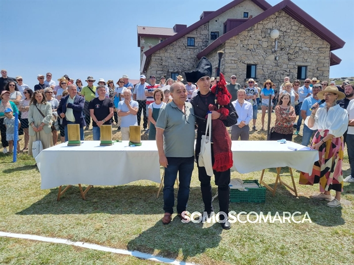 somoscomarca_20250727_cabezademanzaneda_certameceltivbericobandasdegaitas2602