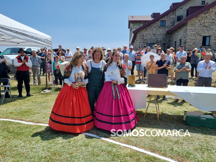 somoscomarca_20250727_cabezademanzaneda_certameceltivbericobandasdegaitas2604