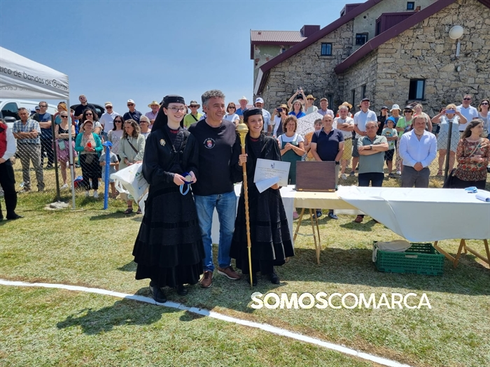 somoscomarca_20250727_cabezademanzaneda_certameceltivbericobandasdegaitas2605