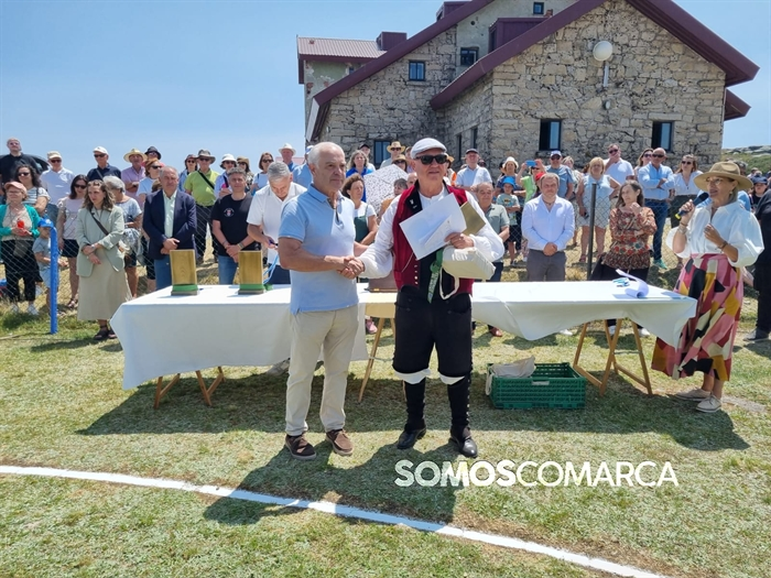 somoscomarca_20250727_cabezademanzaneda_certameceltivbericobandasdegaitas2606